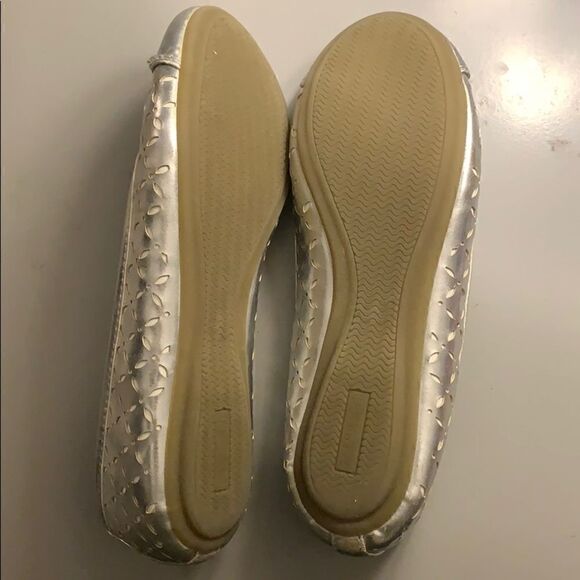 Sperry    - Picture 3 of 4